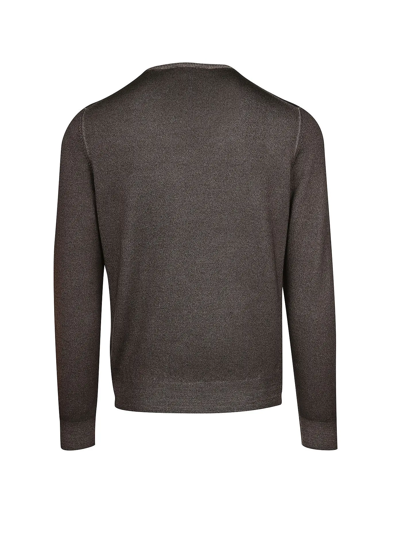 GRAN SASSO | Pullover | braun